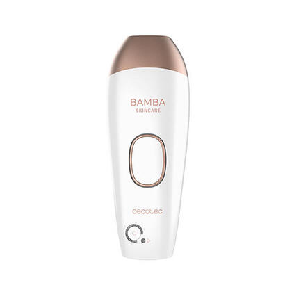 depiladora-de-luz-pulsada-cecotec-bamba-skincare-ipl-quartz