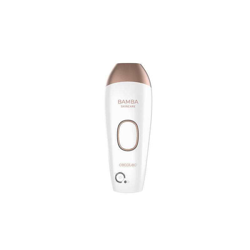 depiladora-de-luz-pulsada-cecotec-bamba-skincare-ipl-quartz