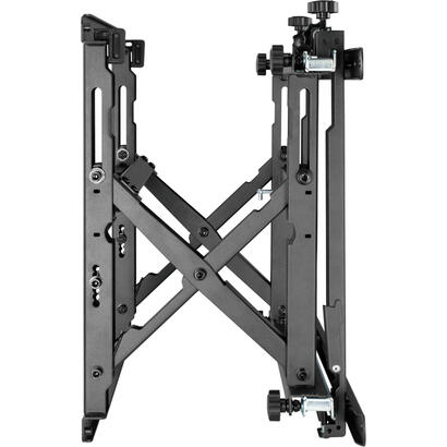 soporte-de-pared-para-videowall-de-alta-resistencia-se-adapta-a-pantallas-de-45-a-70-con-tamanos-vesa-de-hasta-600-x-400-accion-