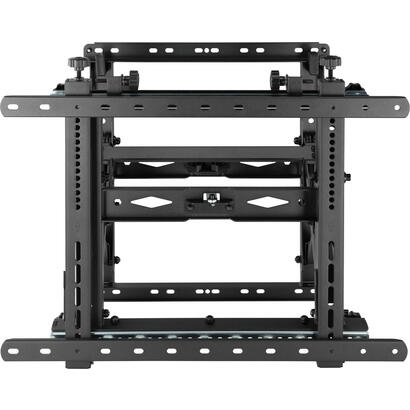 vision-vfm-vw6x42-soporte-para-pantalla-de-senalizacion-86-negro