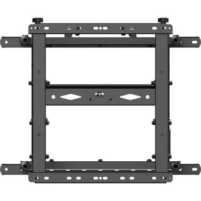 vision-vfm-vw6x42-soporte-para-pantalla-de-senalizacion-86-negro