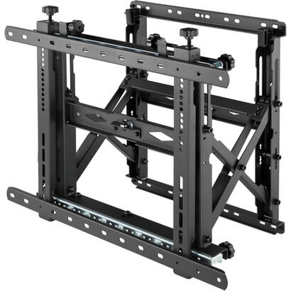 soporte-de-pared-para-videowall-de-alta-resistencia-se-adapta-a-pantallas-de-45-a-70-con-tamanos-vesa-de-hasta-600-x-400-accion-