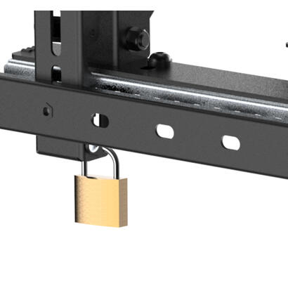 soporte-de-pared-para-videowall-de-alta-resistencia-se-adapta-a-pantallas-de-45-a-70-con-tamanos-vesa-de-hasta-600-x-400-accion-