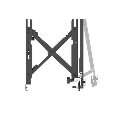 soporte-de-pared-para-videowall-de-alta-resistencia-se-adapta-a-pantallas-de-45-a-70-con-tamanos-vesa-de-hasta-600-x-400-accion-
