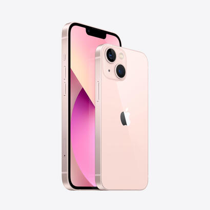 apple-iphone-13-5g-128gb-rose-eu