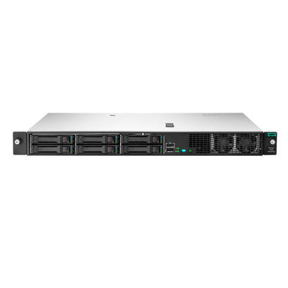 servidor-hpe-proliant-dl20-gen10-plus-intel-xeon-e-2314-16gb-ram