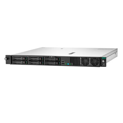 servidor-hpe-proliant-dl20-gen10-plus-intel-xeon-e-2314-16gb-ram