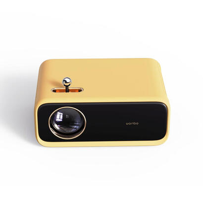 proyector-wanbo-mini-xs01-200-lumenes-hd-hdmi-amarillo