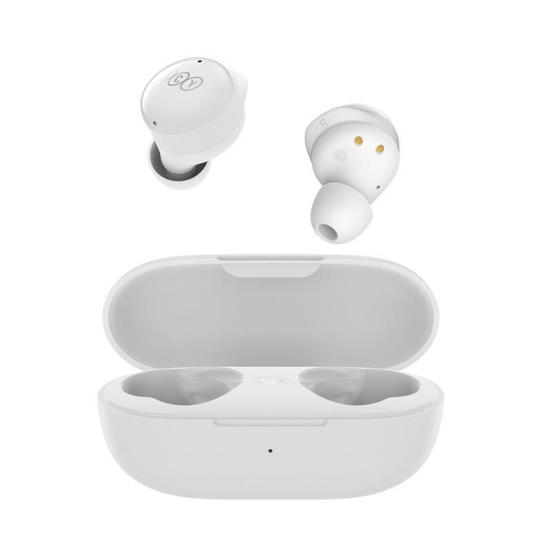 auriculares-bluetooth-qcy-t17-tws-blanco