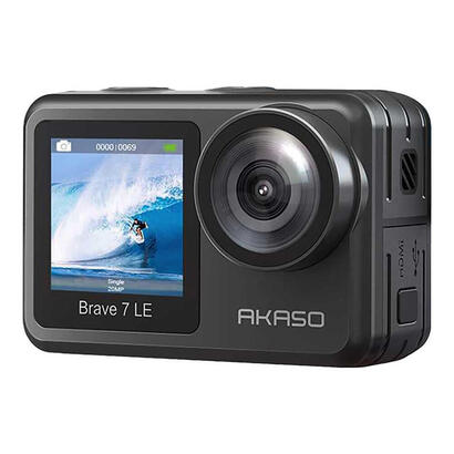 akaso-brave-7-le-4k-dual-display-sports-camera