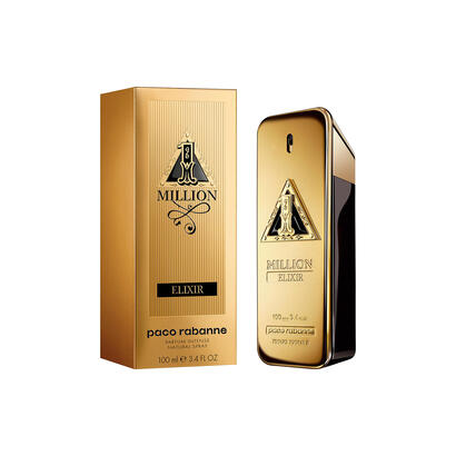 paco-rabanne-1-million-elixir-perfume-vaporizador-para-hombre-100ml