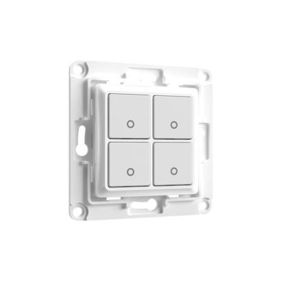 shelly-wall-switch-4-interruptor-de-luz-blanco