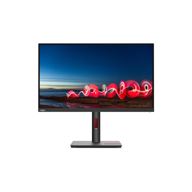 monitor-lenovo-thinkvision-t27q-30-27-2560x1440-ips-hdmi-dp-usb-a-gen-1-usb-32