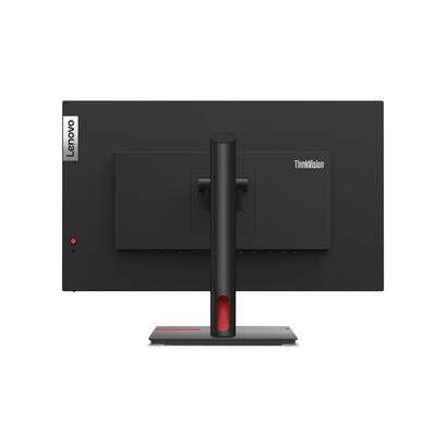 monitor-lenovo-thinkvision-t27q-30-27-2560x1440-ips-hdmi-dp-usb-a-gen-1-usb-32