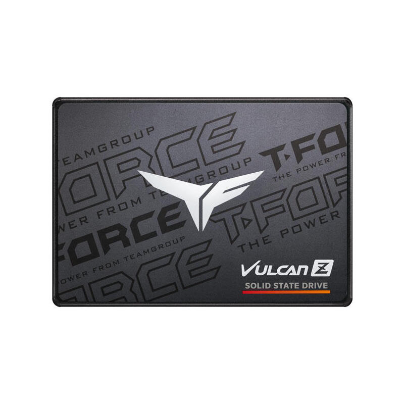 disco-ssd-teamgroup-vulcan-z-1-tb-t253tz001t0c101