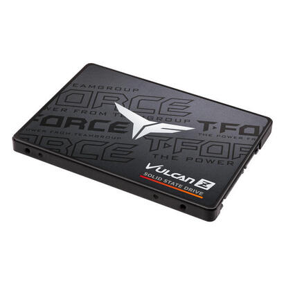 disco-ssd-teamgroup-vulcan-z-1-tb-t253tz001t0c101