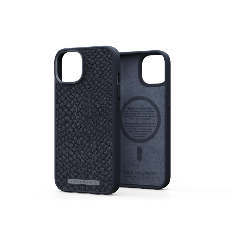 funda-de-cuero-iphone-14-61-negro