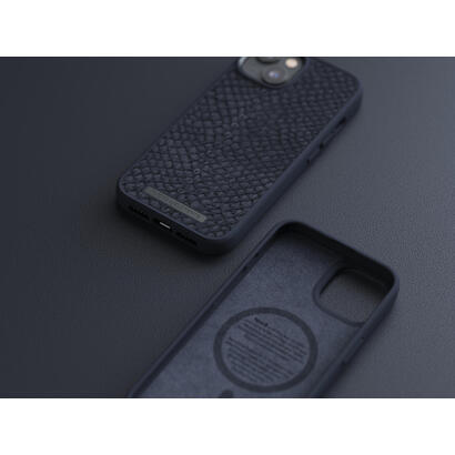 funda-de-cuero-iphone-14-61-negro