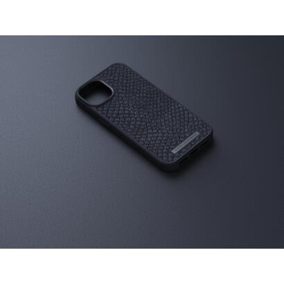 funda-de-cuero-iphone-14-61-negro