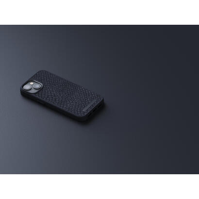 funda-de-cuero-iphone-14-61-negro