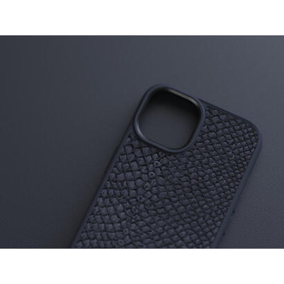 funda-de-cuero-iphone-14-61-negro