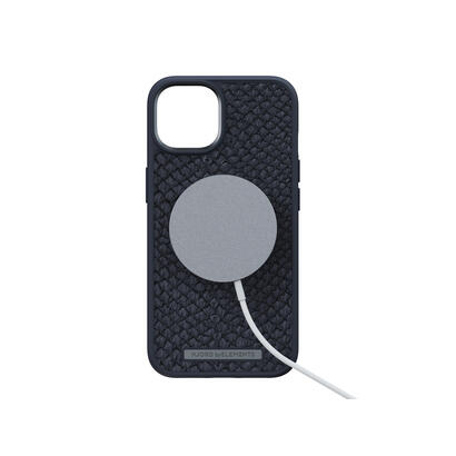 funda-de-cuero-iphone-14-61-negro