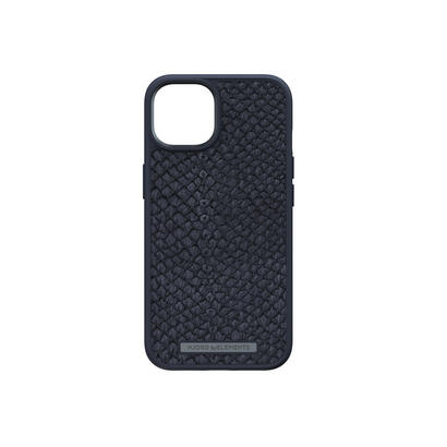 funda-de-cuero-iphone-14-61-negro