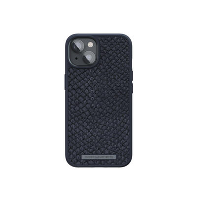 funda-de-cuero-iphone-14-61-negro