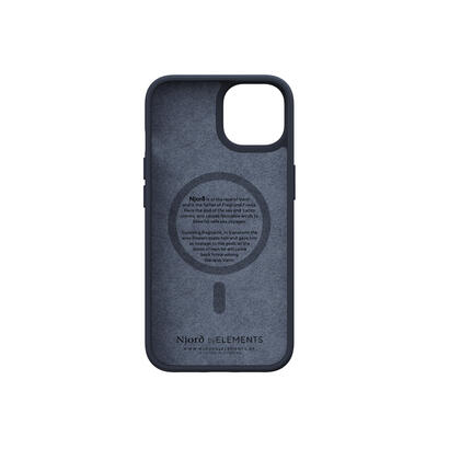 funda-de-cuero-iphone-14-61-negro