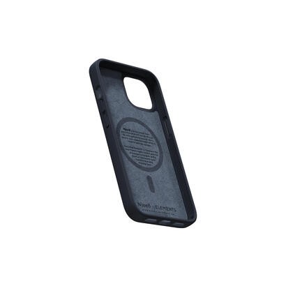 funda-de-cuero-iphone-14-61-negro