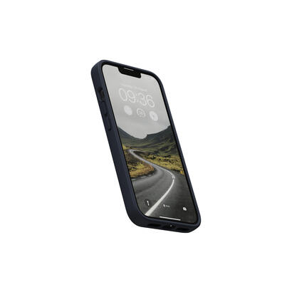 funda-de-cuero-iphone-14-61-negro