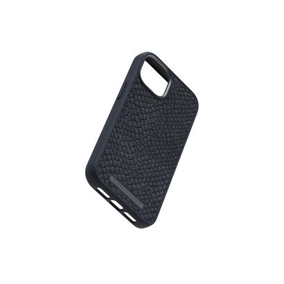 funda-de-cuero-iphone-14-61-negro