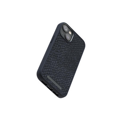 funda-de-cuero-iphone-14-61-negro