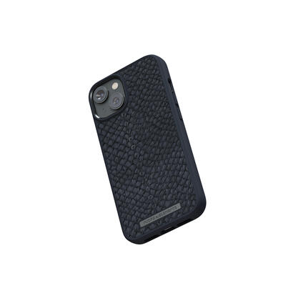 funda-de-cuero-iphone-14-61-negro