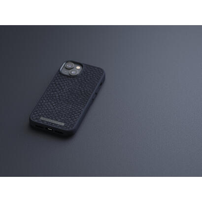 funda-de-cuero-iphone-14-61-negro