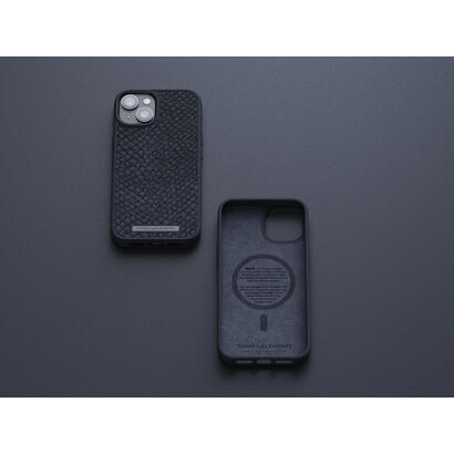 funda-de-cuero-iphone-14-61-negro