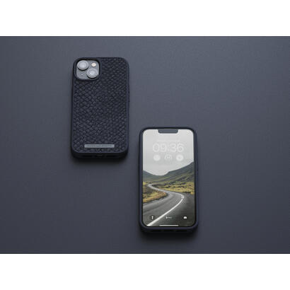 funda-de-cuero-iphone-14-61-negro