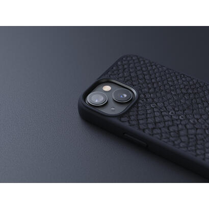 funda-de-cuero-iphone-14-61-negro