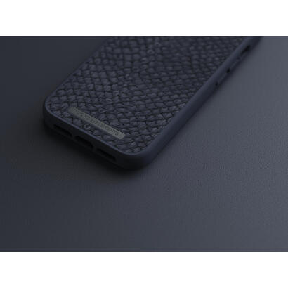 funda-de-cuero-iphone-14-61-negro