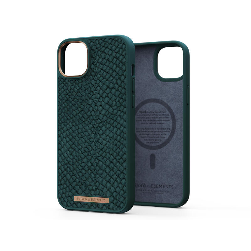 funda-magsafe-iphone-121314-plus-piel-de-salmon-verde-oscuro-njord