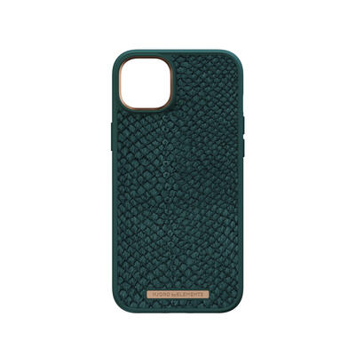 funda-magsafe-iphone-121314-plus-piel-de-salmon-verde-oscuro-njord