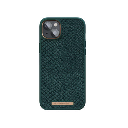 funda-magsafe-iphone-121314-plus-piel-de-salmon-verde-oscuro-njord