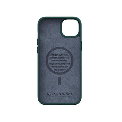 funda-magsafe-iphone-121314-plus-piel-de-salmon-verde-oscuro-njord