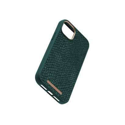 funda-magsafe-iphone-121314-plus-piel-de-salmon-verde-oscuro-njord