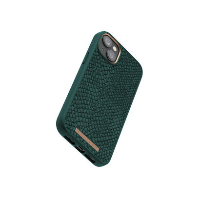 funda-magsafe-iphone-121314-plus-piel-de-salmon-verde-oscuro-njord