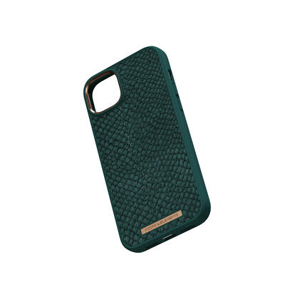 funda-magsafe-iphone-121314-plus-piel-de-salmon-verde-oscuro-njord