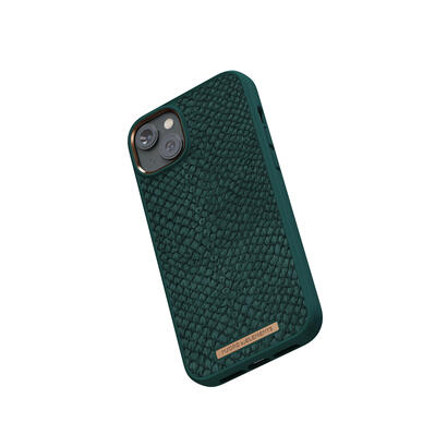 funda-magsafe-iphone-121314-plus-piel-de-salmon-verde-oscuro-njord