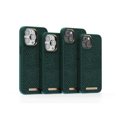 funda-magsafe-iphone-121314-plus-piel-de-salmon-verde-oscuro-njord