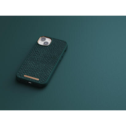 funda-magsafe-iphone-121314-plus-piel-de-salmon-verde-oscuro-njord