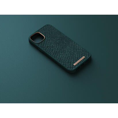 funda-magsafe-iphone-121314-plus-piel-de-salmon-verde-oscuro-njord